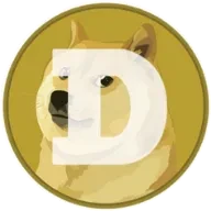 欧逸交易所最新版下载