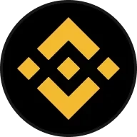 欧逸交易所最新版下载