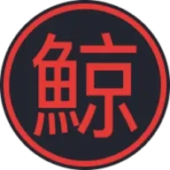 欧逸交易所最新版下载